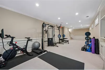 1824 Homestead Avenue NE, Atlanta, GA 30306 - Photo 51