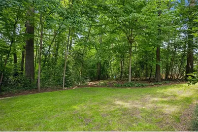 1824 Homestead Avenue NE, Atlanta, GA 30306 - Photo 57