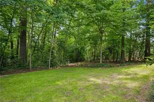 1824 Homestead Ave NE, Atlanta, GA 30306 - Photo 57