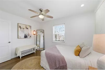 2908 Reed Street SE, Smyrna, GA 30080 - Photo 11