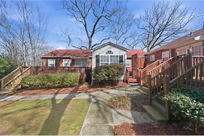 2908 Reed Street SE, Smyrna, GA 30080 - Photo 25
