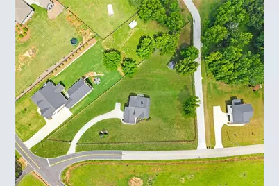 856 Ferguson Place, Dallas, GA 30132 - Photo 37