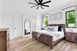 856 Ferguson Pl, Dallas, GA 30132 - Photo 23