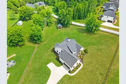 856 Ferguson Place, Dallas, GA 30132 - Photo 39