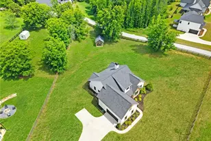 856 Ferguson Pl, Dallas, GA 30132 - Photo 39