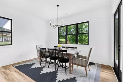 856 Ferguson Place, Dallas, GA 30132 - Photo 21