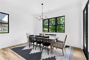 856 Ferguson Pl, Dallas, GA 30132 - Photo 21