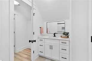 856 Ferguson Pl, Dallas, GA 30132 - Photo 35