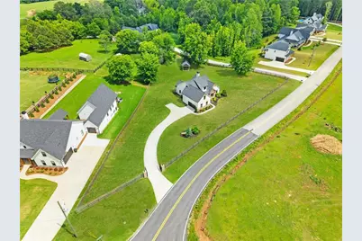 856 Ferguson Place, Dallas, GA 30132 - Photo 35