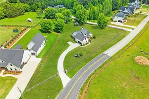 856 Ferguson Pl, Dallas, GA 30132 - Photo 35