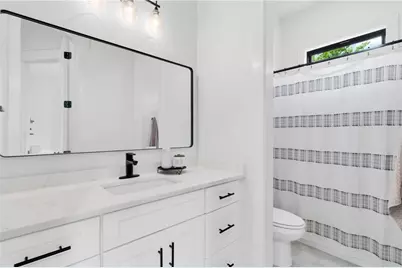 856 Ferguson Place, Dallas, GA 30132 - Photo 31