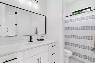 856 Ferguson Pl, Dallas, GA 30132 - Photo 31