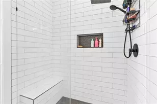 856 Ferguson Pl, Dallas, GA 30132 - Photo 27