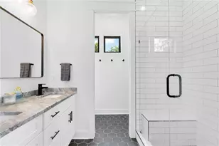 856 Ferguson Pl, Dallas, GA 30132 - Photo 27
