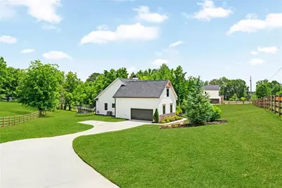 856 Ferguson Place, Dallas, GA 30132 - Photo 5
