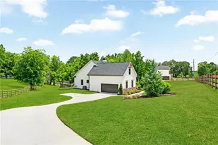 856 Ferguson Pl, Dallas, GA 30132 - Photo 5