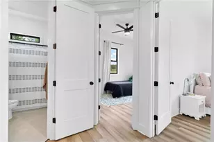 856 Ferguson Pl, Dallas, GA 30132 - Photo 23