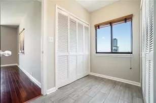 3481 Lakeside Dr NE, Atlanta, GA 30326 - Photo 21