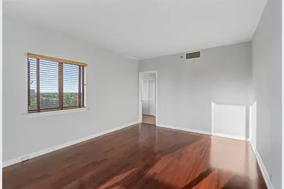 3481 Lakeside Drive NE #2107, Atlanta, GA 30326 - Photo 23