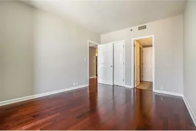3481 Lakeside Drive NE #2107, Atlanta, GA 30326 - Photo 17