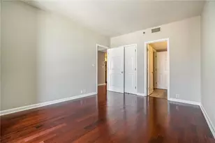 3481 Lakeside Dr NE, Atlanta, GA 30326 - Photo 17