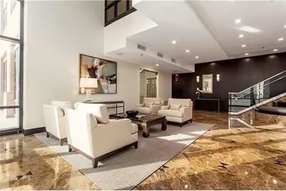 3481 Lakeside Drive NE #2107, Atlanta, GA 30326 - Photo 41