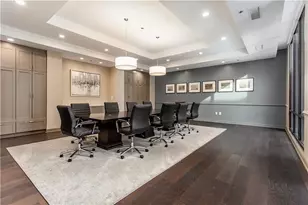 3481 Lakeside Dr NE, Atlanta, GA 30326 - Photo 41