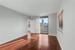 3481 Lakeside Dr NE, Atlanta, GA 30326 - Photo 15