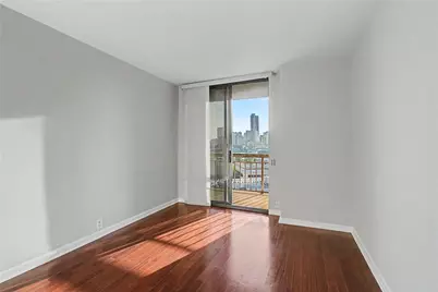 3481 Lakeside Drive NE #2107, Atlanta, GA 30326 - Photo 21