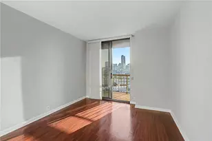 3481 Lakeside Dr NE, Atlanta, GA 30326 - Photo 21