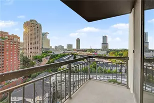 3481 Lakeside Dr NE, Atlanta, GA 30326 - Photo 33
