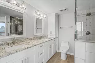 3481 Lakeside Dr NE, Atlanta, GA 30326 - Photo 27