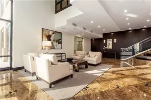 3481 Lakeside Dr NE, Atlanta, GA 30326 - Photo 47