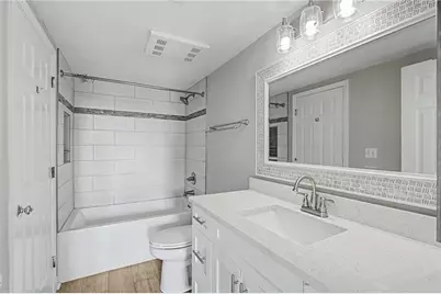 3481 Lakeside Drive NE #2107, Atlanta, GA 30326 - Photo 27