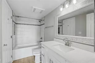 3481 Lakeside Dr NE, Atlanta, GA 30326 - Photo 27