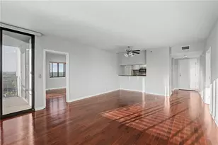 3481 Lakeside Dr NE, Atlanta, GA 30326 - Photo 9