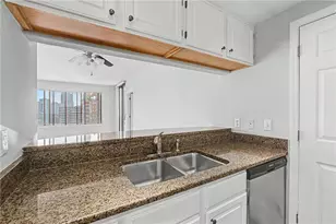 3481 Lakeside Dr NE, Atlanta, GA 30326 - Photo 13