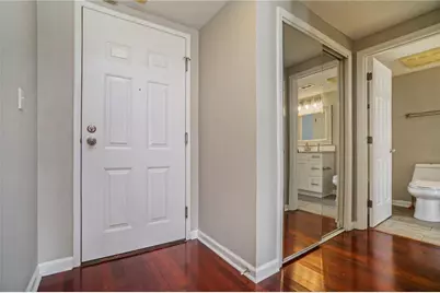 3481 Lakeside Drive NE #2107, Atlanta, GA 30326 - Photo 25