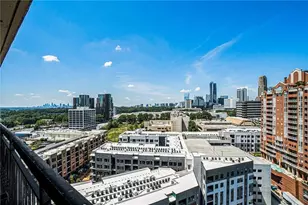 3481 Lakeside Dr NE, Atlanta, GA 30326 - Photo 39