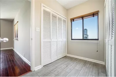 3481 Lakeside Drive NE #2107, Atlanta, GA 30326 - Photo 19
