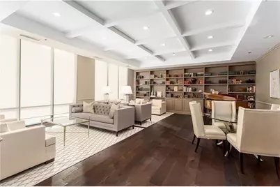 3481 Lakeside Drive NE #2107, Atlanta, GA 30326 - Photo 39