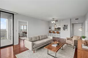 3481 Lakeside Dr NE, Atlanta, GA 30326 - Photo 11