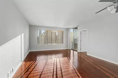 3481 Lakeside Drive NE #2107, Atlanta, GA 30326 - Photo 7