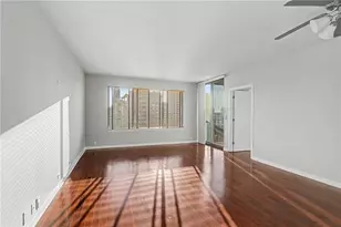 3481 Lakeside Dr NE, Atlanta, GA 30326 - Photo 7