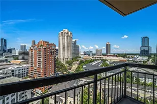 3481 Lakeside Dr NE, Atlanta, GA 30326 - Photo 31