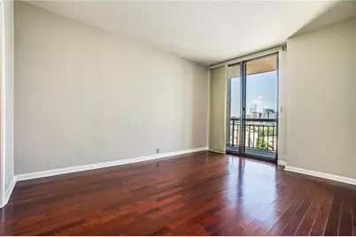 3481 Lakeside Drive NE #2107, Atlanta, GA 30326 - Photo 11