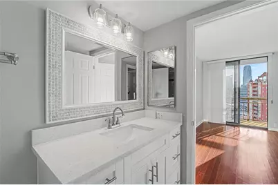 3481 Lakeside Drive NE #2107, Atlanta, GA 30326 - Photo 25