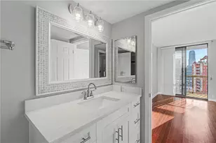 3481 Lakeside Dr NE, Atlanta, GA 30326 - Photo 25