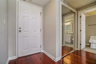 3481 Lakeside Dr NE, Atlanta, GA 30326 - Photo 21