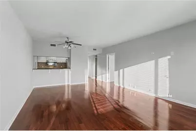 3481 Lakeside Drive NE #2107, Atlanta, GA 30326 - Photo 9